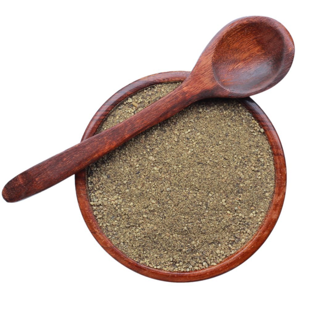 product-image.jpg